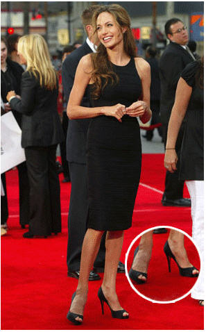 christian_louboutin_jolie