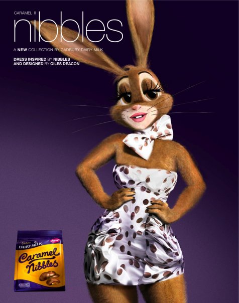 Cadbury_Bunny Cadbury_Bunny
