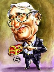 jurgen habermas
