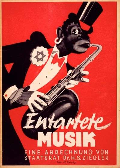 ww2 propaganda posters. World War 2 - Propaganda