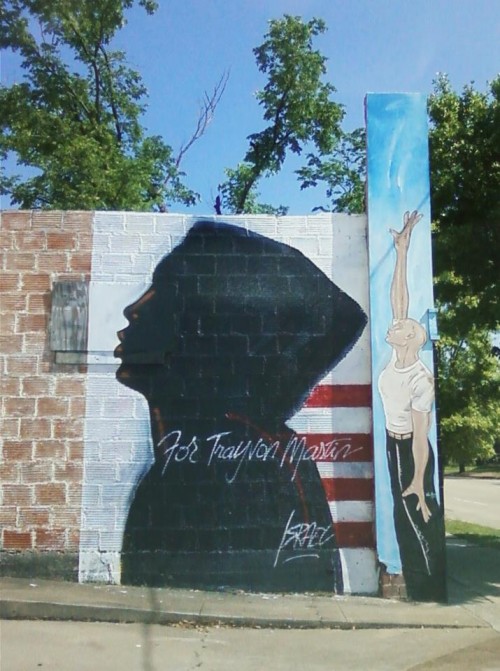 Trayvon3