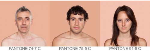pantone1