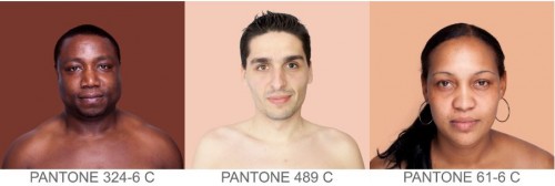 pantone2
