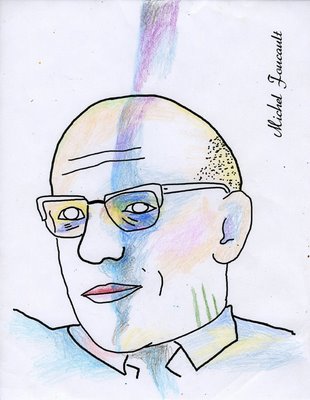 MichelFoucalt002 MichelFoucalt002