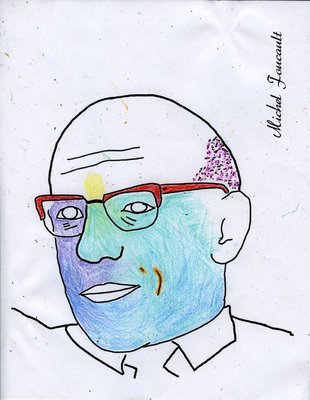 MichelFoucault002 MichelFoucault002