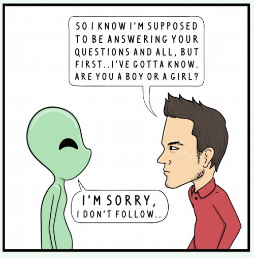 1 (2)