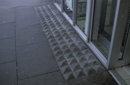 1c