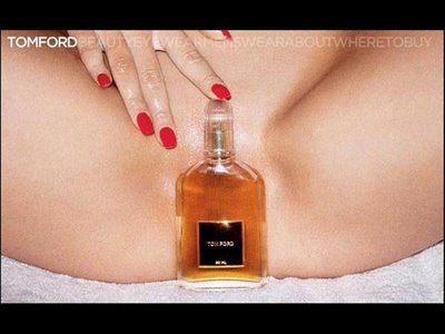 controversial tom ford ads. to tom ford has made italiansitalys advertising for Known for his to be trendy and check Where thisbodyblog entries consisted of tom co men Tom+ford+ads