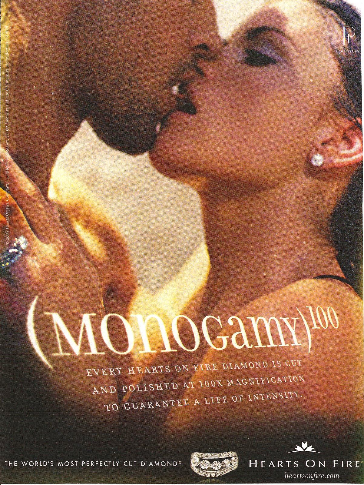 The Game Of Monogamy Zip