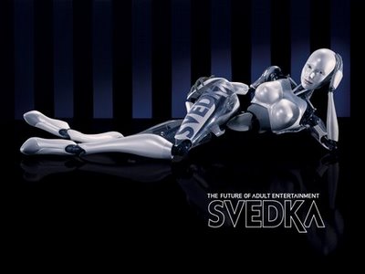 svedka 2