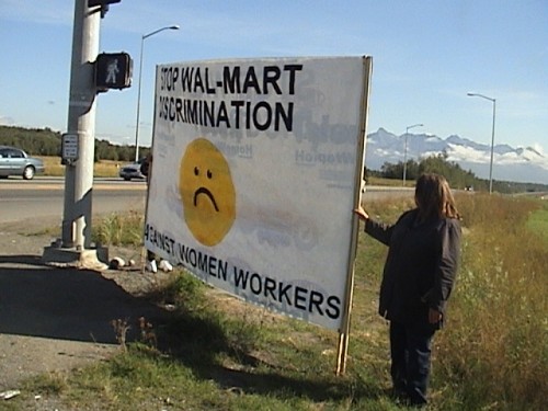 Mat-Su_NOW_Wal-Mart_Protest