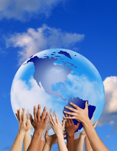 Source: Royalty-Free/Corbis