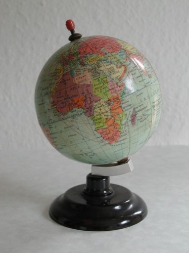 Source: Stefan Kühn