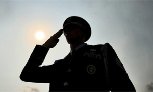 Photo by U.S. Air Force Senior Airman Nick Wilson