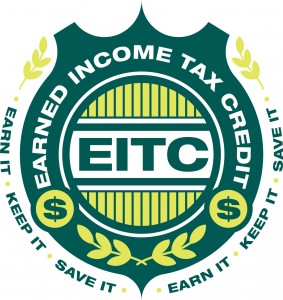 EITC logo