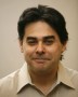 Fabio Rojas