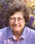 Myra Marx Ferree