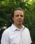 Neal Caren