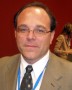 R. Lance Holbert