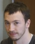 kyle_green