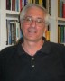 Bruce Williams