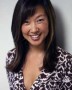 Jennifer Lee