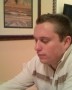 EricPicture