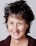 Julie Guthman