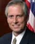 President-Travis-(John-Jay)