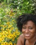 Zenzele Isoke