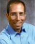 j simon author photo