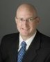 Scott W Allard