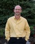 Steven Buechler