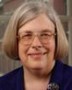Theda Skocpol