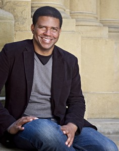 corey fields