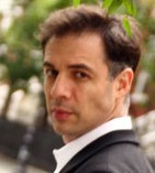 dalton conley
