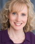 debby carr
