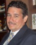BK-Faculty-JSanchez
