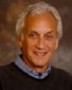 Richard Doner