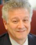 Sheldon Danziger