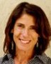 Amy J. Binder