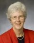 Helen F. Ladd