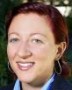 Melissa F. Weiner