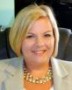 Joanne Connor Green