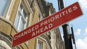 R/DV/RS via Flickr. https://flic.kr/p/P22Ry