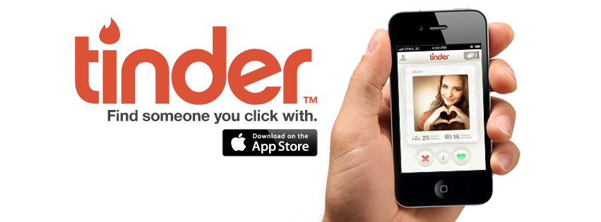 tinder-app-logo