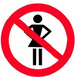 no-women-allowed1