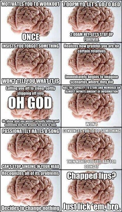 scumbag-brain