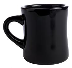 mug-black