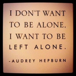 alone-not-left-alone